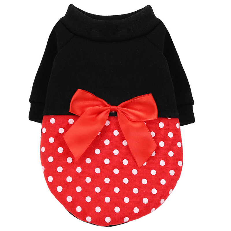 Autunno e inverno Coppie Vesti - Baby Clothing Winter recensione e prezzo