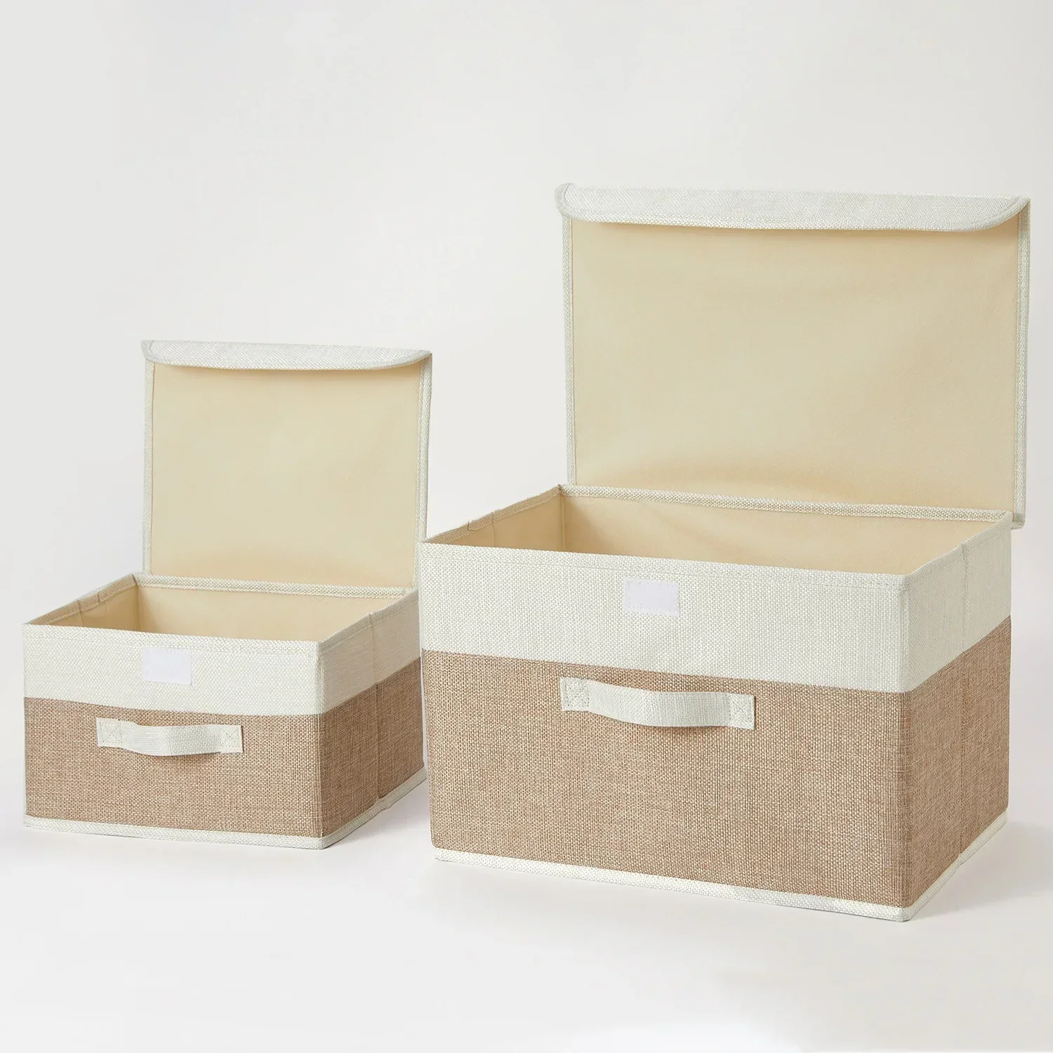 Organizzatore di stoccaggio in - Baby Clothes Organiser recensione e prezzo
