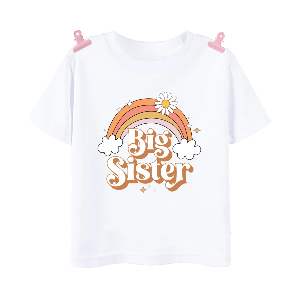 Promossa alla sorella maggiore - Baby Clothing Sale recensione e prezzo