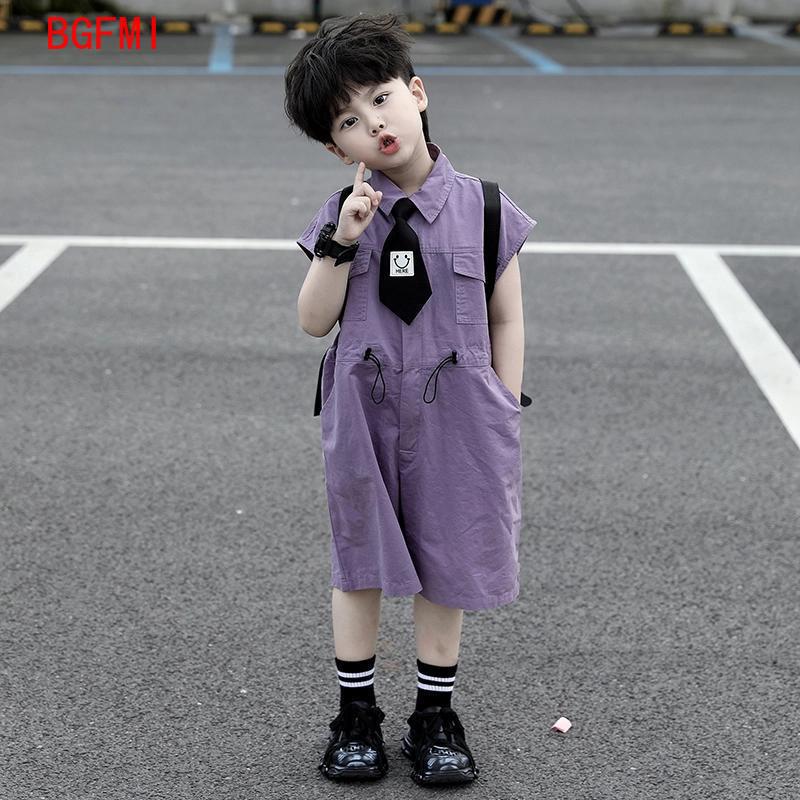 Pantaloncini estivi per bambin - Baby Clothing Boy recensione e prezzo