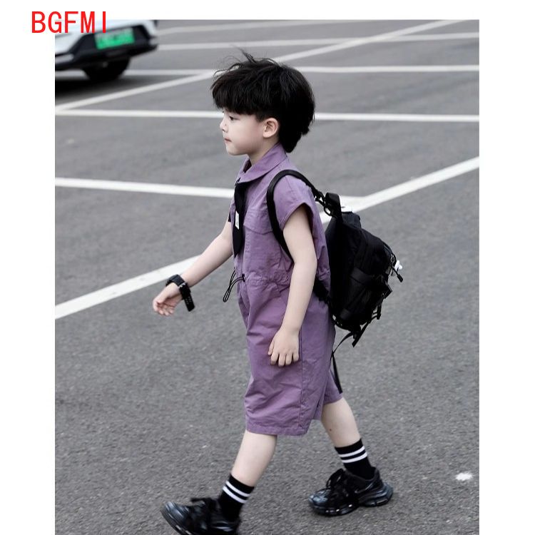 Pantaloncini estivi per bambin - Baby Clothing Boy recensione e prezzo
