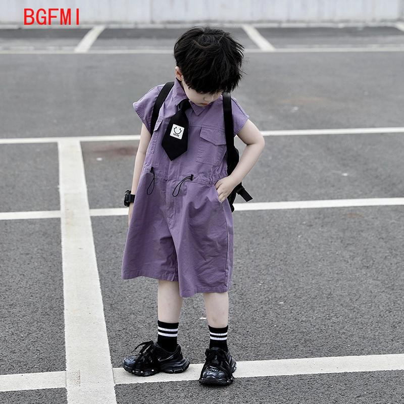 Pantaloncini estivi per bambin - Baby Clothing Boy recensione e prezzo