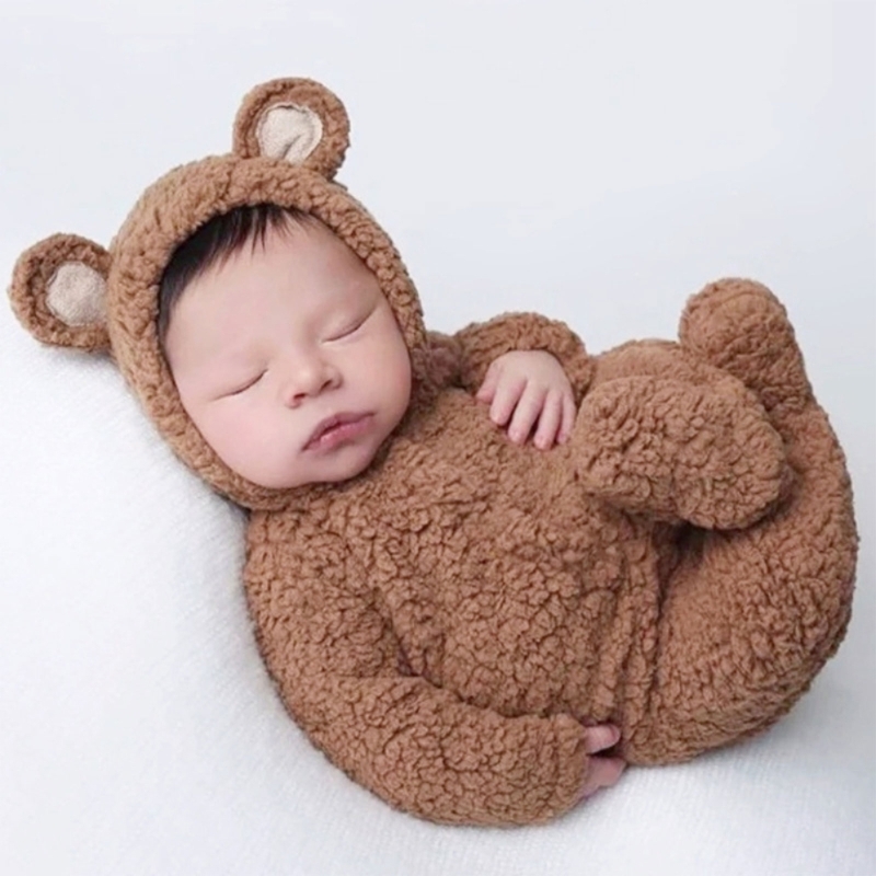 2 pezzi di oggetti di scena pe - Baby Clothing Boy recensione e prezzo