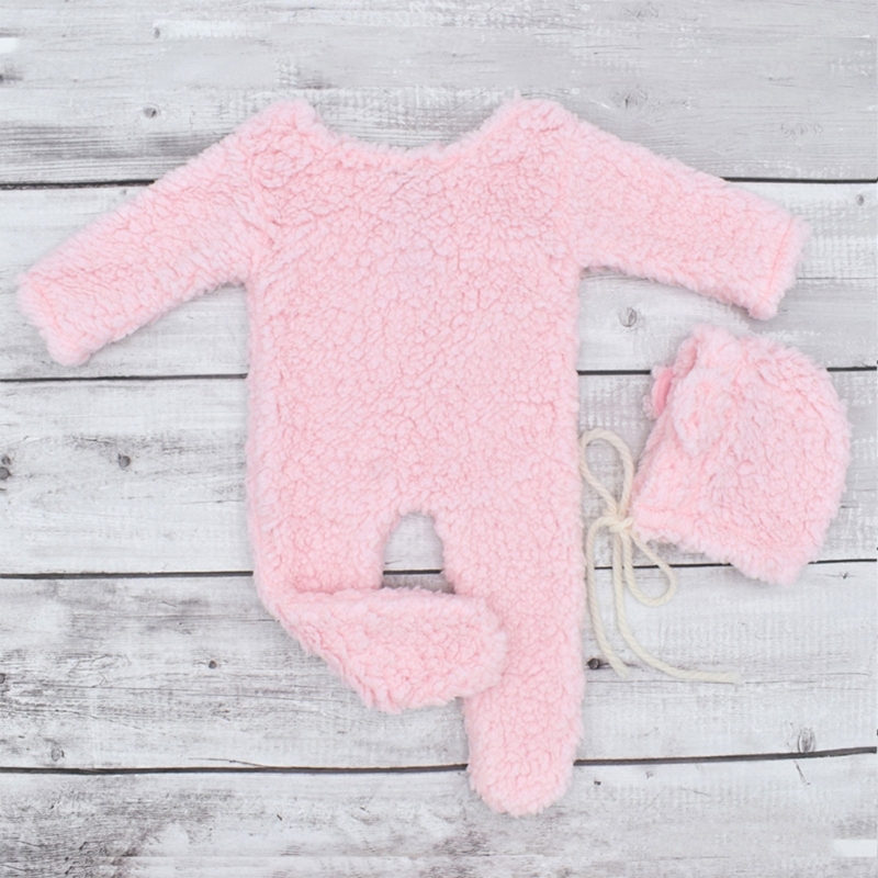 2 pezzi di oggetti di scena pe - Baby Clothing Boy recensione e prezzo