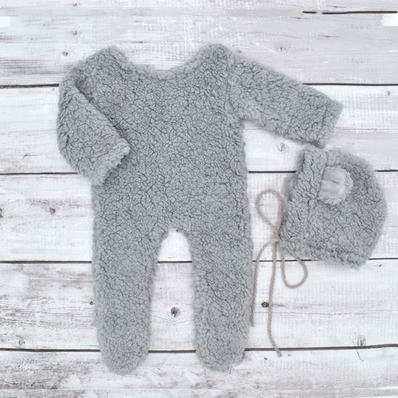 2 pezzi di oggetti di scena pe - Baby Clothing Boy recensione e prezzo