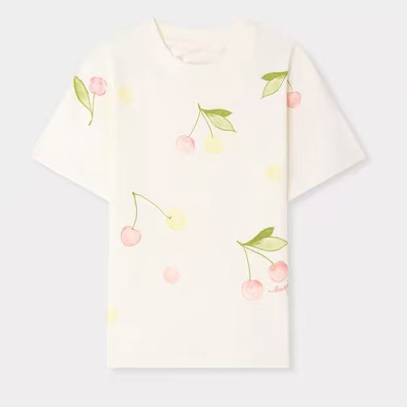 Pre-ordine 2026 BP NUOVO Abbig - Baby Clothing Sale recensione e prezzo