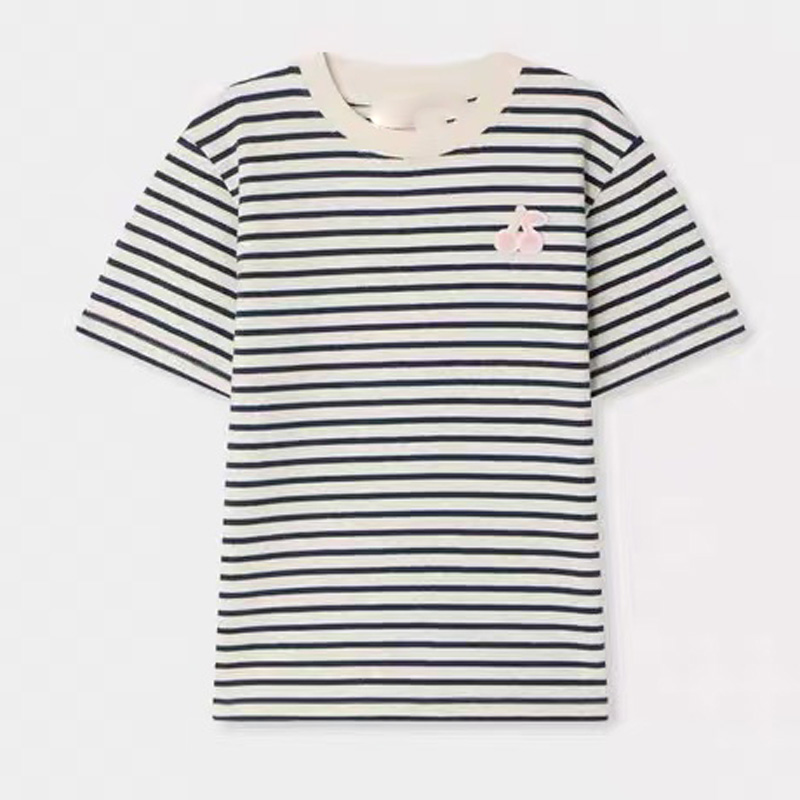 Pre-ordine 2026 BP NUOVO Abbig - Baby Clothing Sale recensione e prezzo