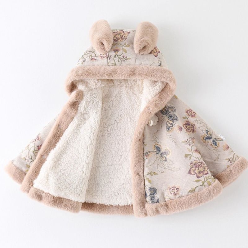 Abbigliamento Invernale per Ba - Baby Clothing Winter recensione e prezzo