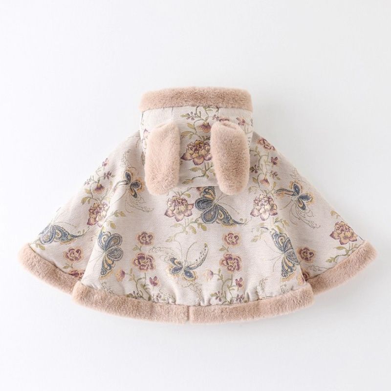 Abbigliamento Invernale per Ba - Baby Clothing Winter recensione e prezzo