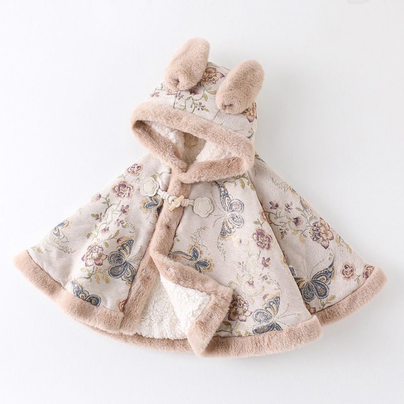 Abbigliamento Invernale per Ba - Baby Clothing Winter recensione e prezzo
