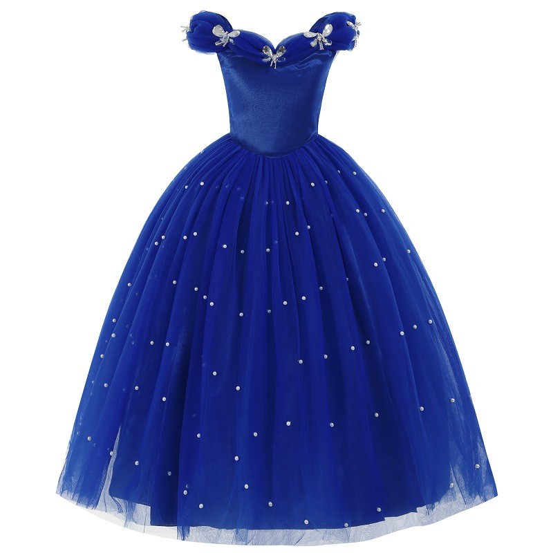 Abiti estivi di lusso da Cener - Baby Clothing Discount recensione e prezzo