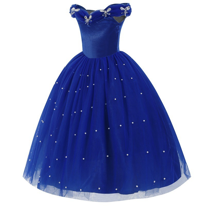 Abiti estivi di lusso da Cener - Baby Clothing Discount recensione e prezzo