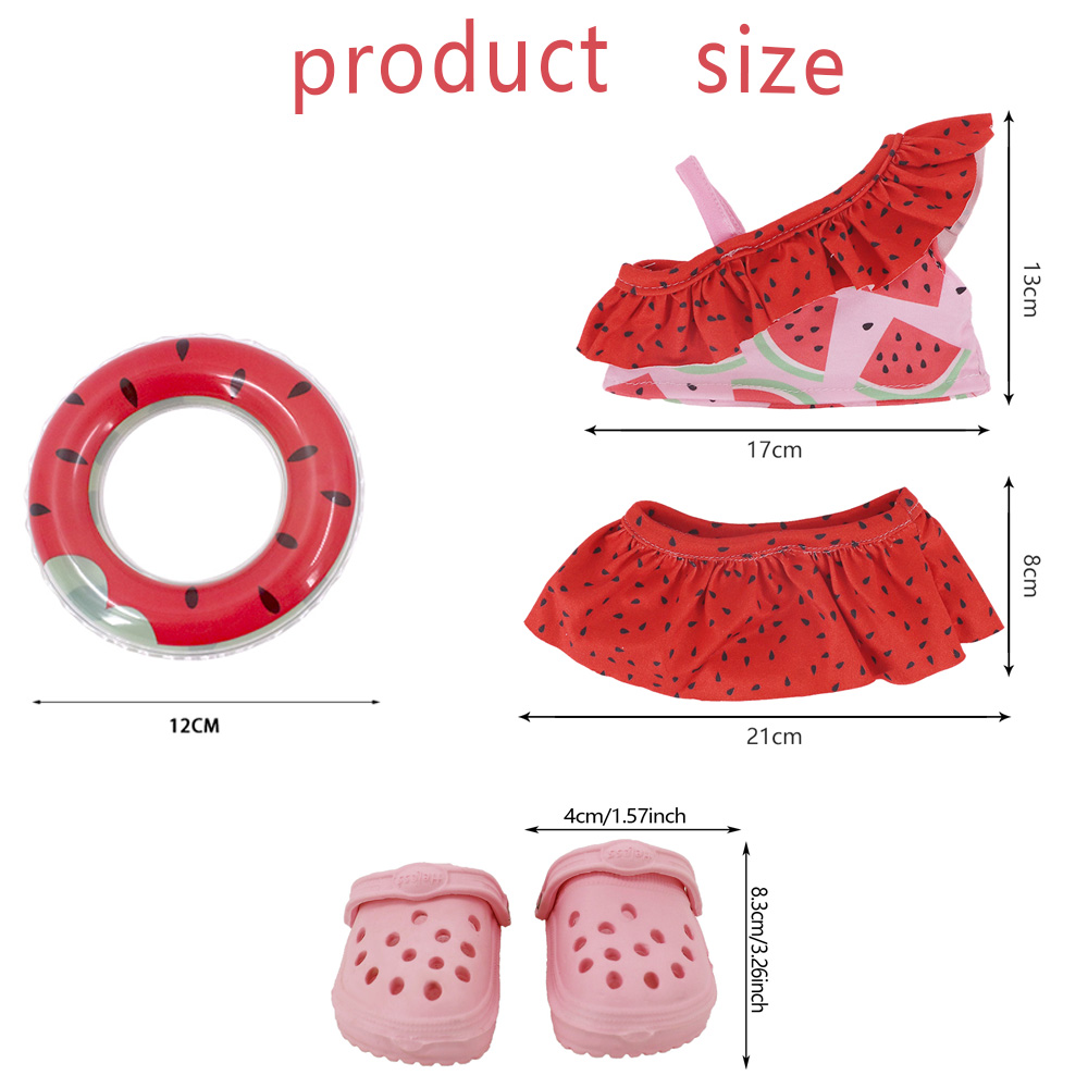 Costume da Bagno con Fiore sul - Baby Clothing Discount recensione e prezzo