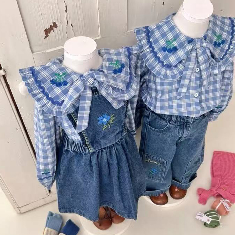 Pre-vendita 2026 Nuova Collezi - Baby Clothing Sale recensione e prezzo