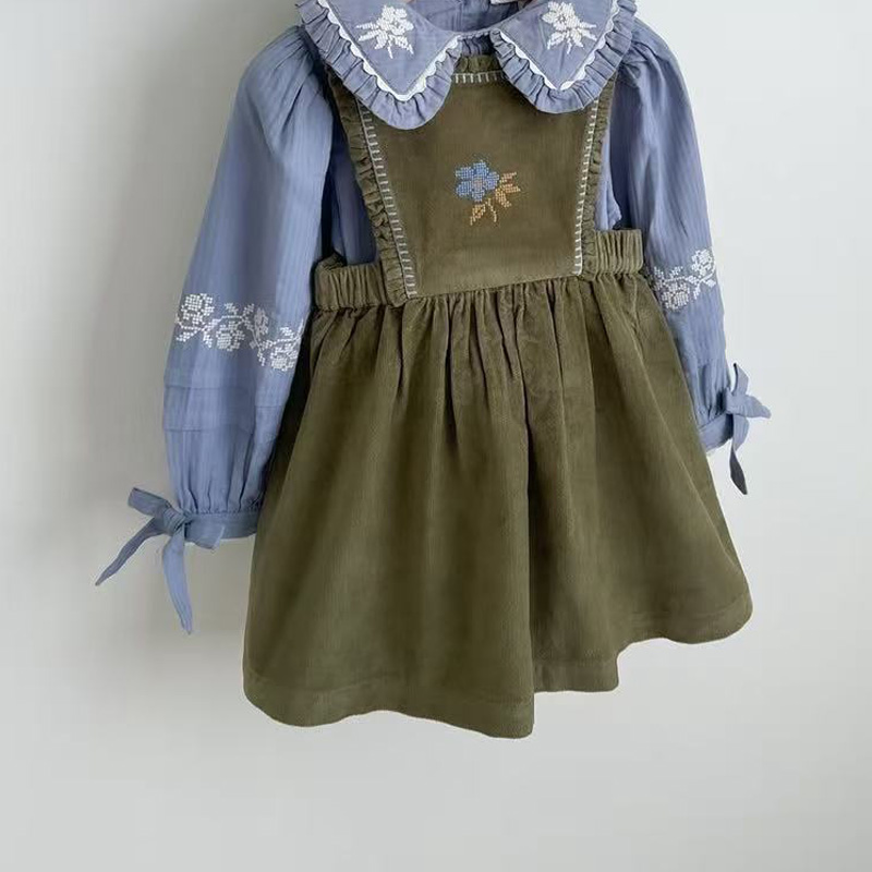 Pre-vendita 2026 Nuova Collezi - Baby Clothing Sale recensione e prezzo