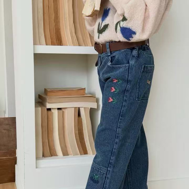 Pre-vendita 2026 Nuova Collezi - Baby Clothing Sale recensione e prezzo