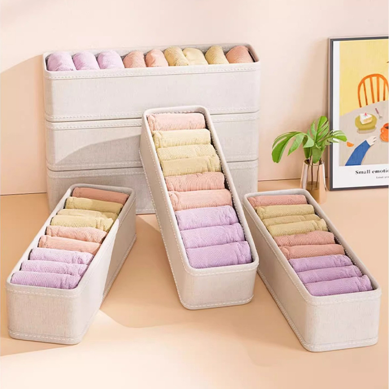 1/2/3 Pezzi Organizzatori per  - Baby Clothes Organiser recensione e prezzo