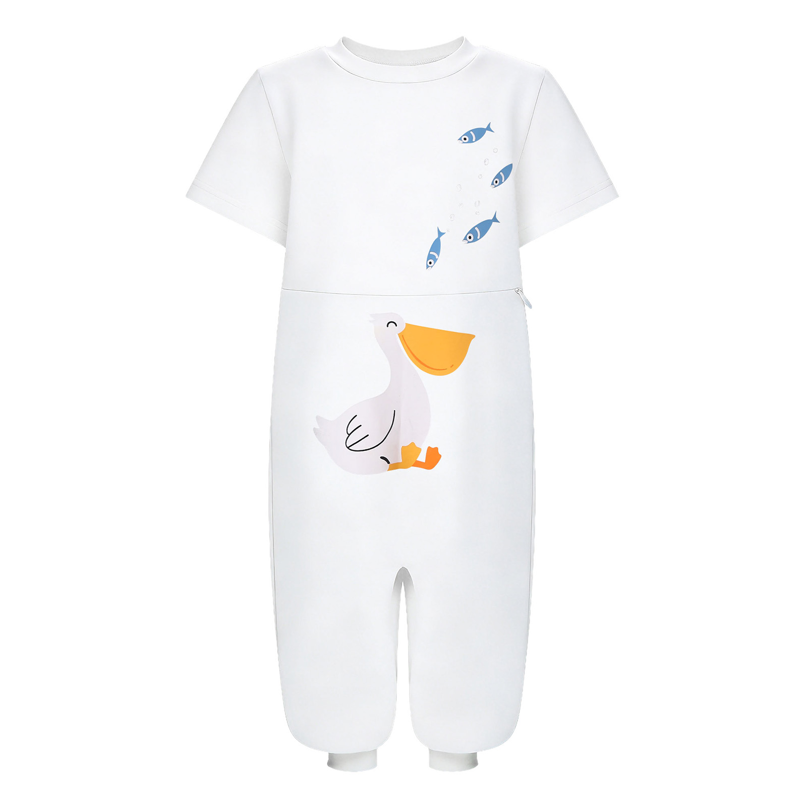 Tuta Adattiva per Bambini con  - Baby Clothing Boy recensione e prezzo