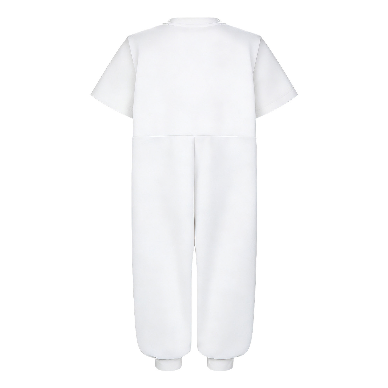 Tuta Adattiva per Bambini con  - Baby Clothing Boy recensione e prezzo