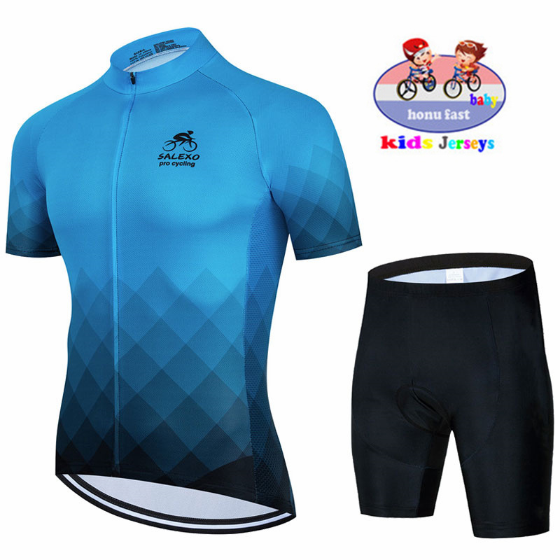 Nuovo 2026 Baby New Kids Magli - Baby Clothing Sale recensione e prezzo