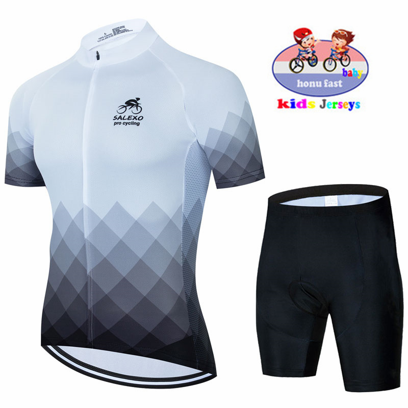Nuovo 2026 Baby New Kids Magli - Baby Clothing Sale recensione e prezzo