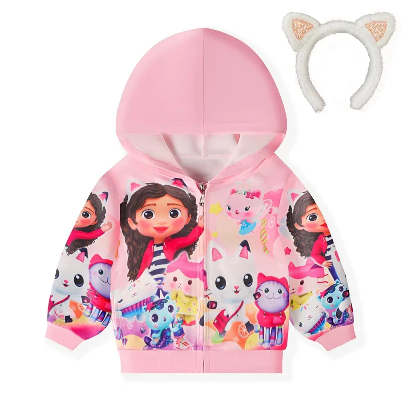 Giacca con cappuccio cosplay a - Baby Clothing Boy recensione e prezzo
