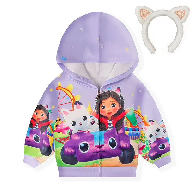Giacca con cappuccio cosplay a - Baby Clothing Boy recensione e prezzo