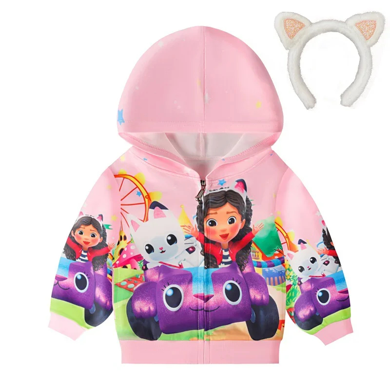 Giacca con cappuccio cosplay a - Baby Clothing Boy recensione e prezzo