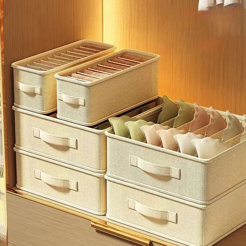 Organizzatore di biancheria in - Baby Clothes Organiser recensione e prezzo