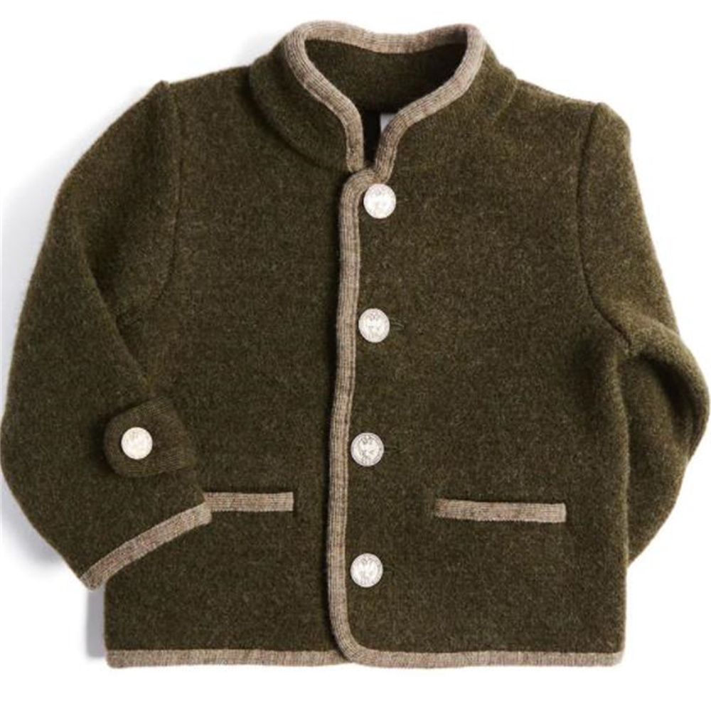 Abbigliamento per bambini autu - Baby Clothing Winter recensione e prezzo