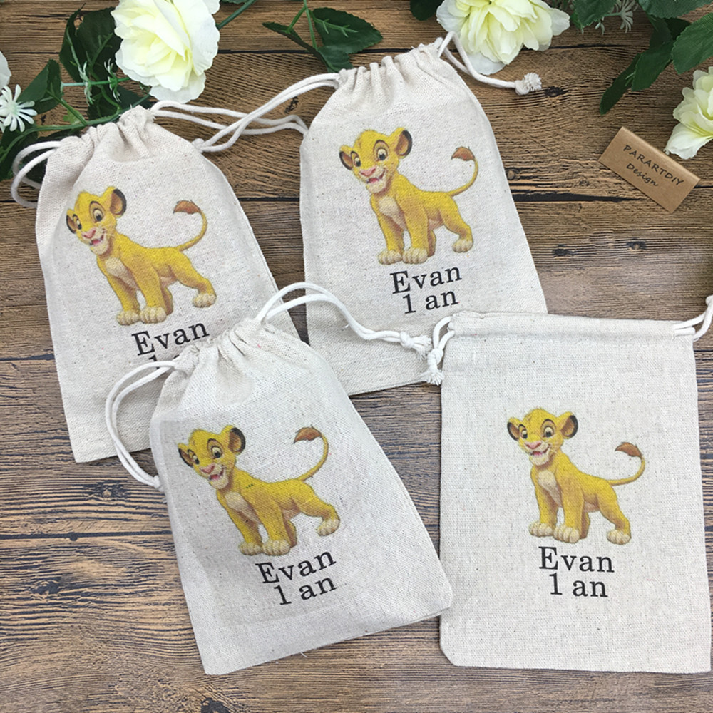20 pezzi personalizza qualsias - Baby Clothing Easter recensione e prezzo