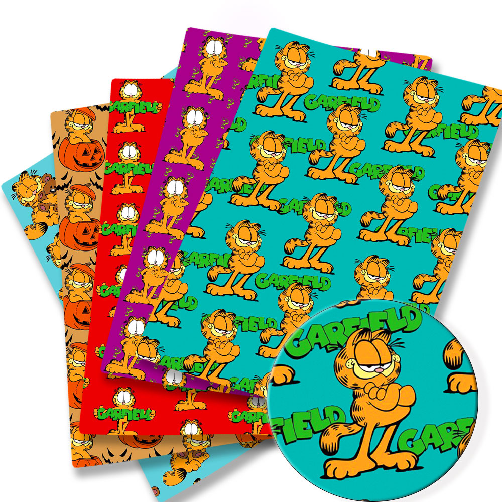 Tessuto del fumetto Hot DIY140 - Baby Clothing In Japan recensione e prezzo