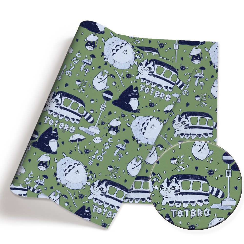Tessuto del fumetto Hot DIY140 - Baby Clothing In Japan recensione e prezzo