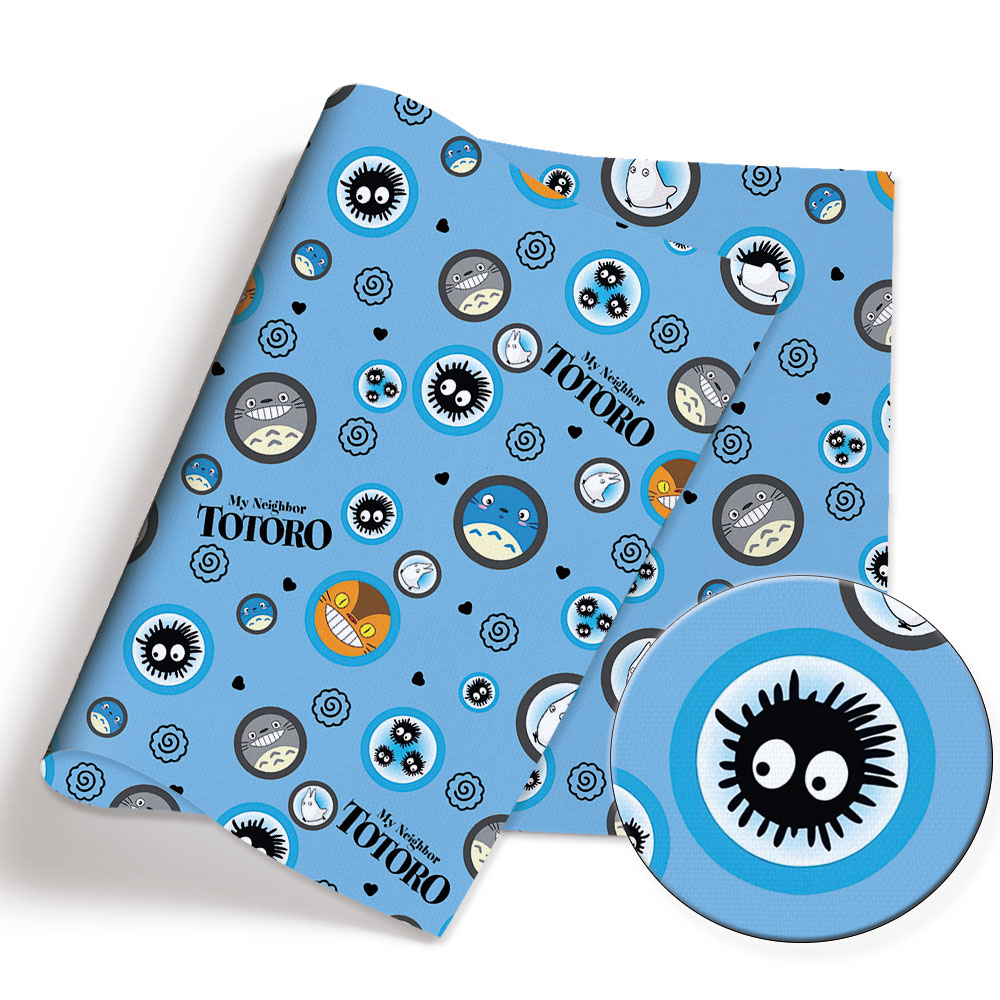 Tessuto del fumetto Hot DIY140 - Baby Clothing In Japan recensione e prezzo