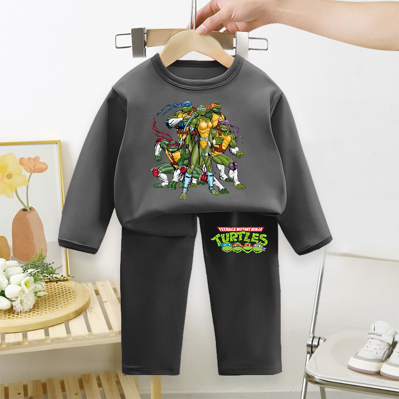 Pigiama per Bambini delle Tart - Baby Clothing Boy recensione e prezzo