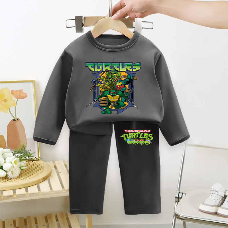 Pigiama per Bambini delle Tart - Baby Clothing Boy recensione e prezzo