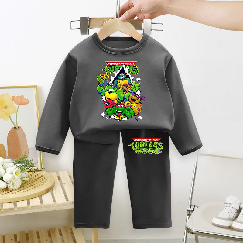 Pigiama per Bambini delle Tart - Baby Clothing Boy recensione e prezzo
