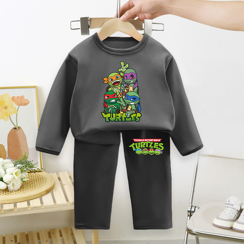 Pigiama per Bambini delle Tart - Baby Clothing Boy recensione e prezzo