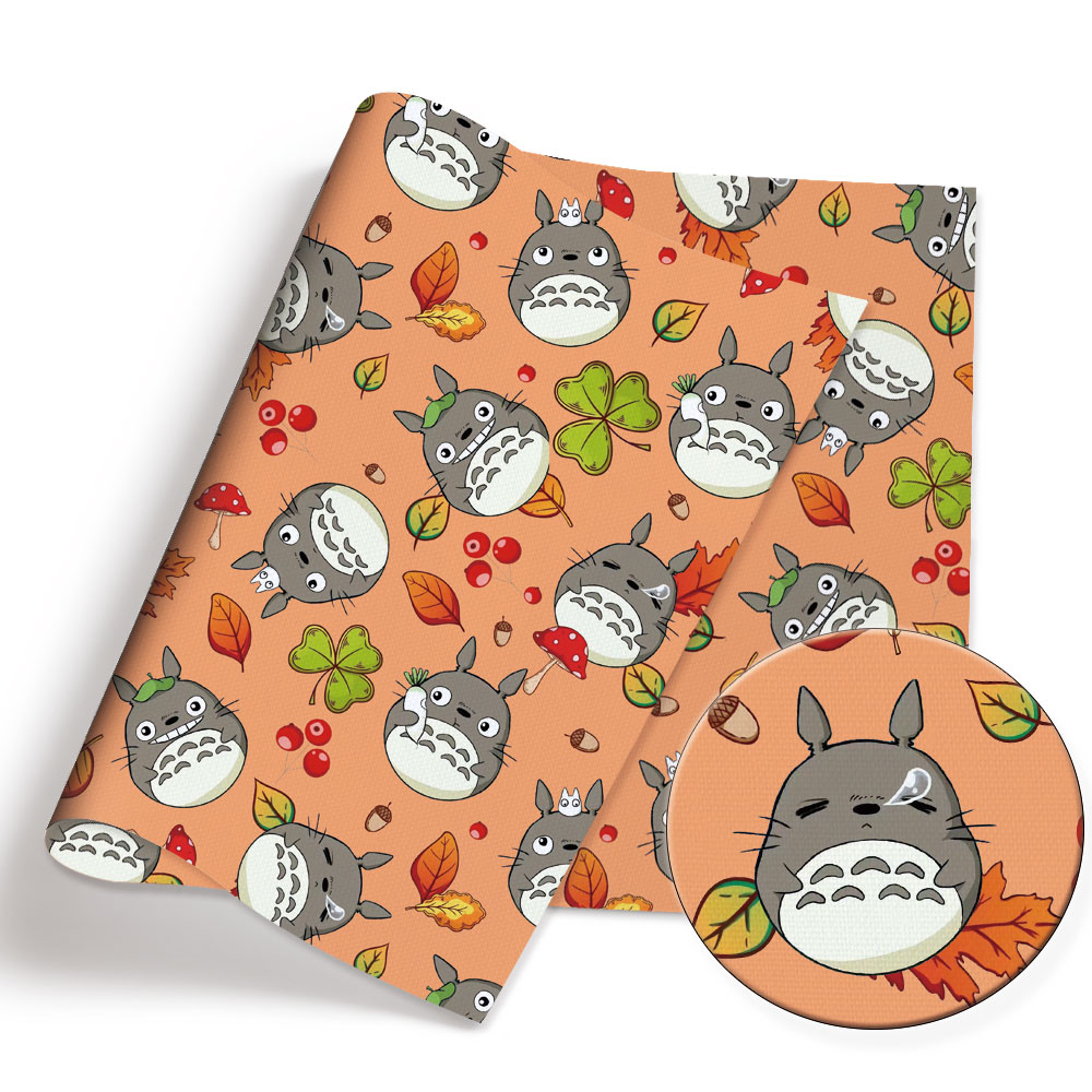 Tessuto del fumetto Hot DIY140 - Baby Clothing In Japan recensione e prezzo