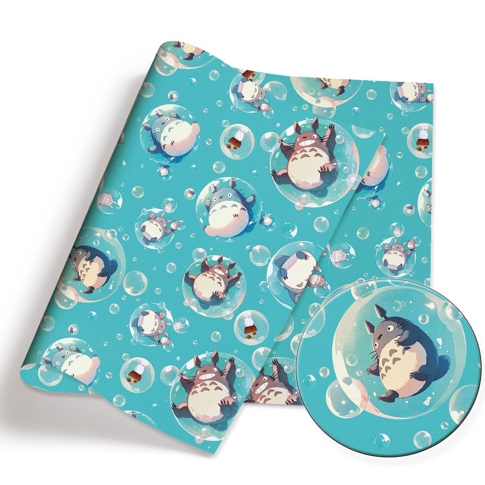 Tessuto del fumetto Hot DIY140 - Baby Clothing In Japan recensione e prezzo