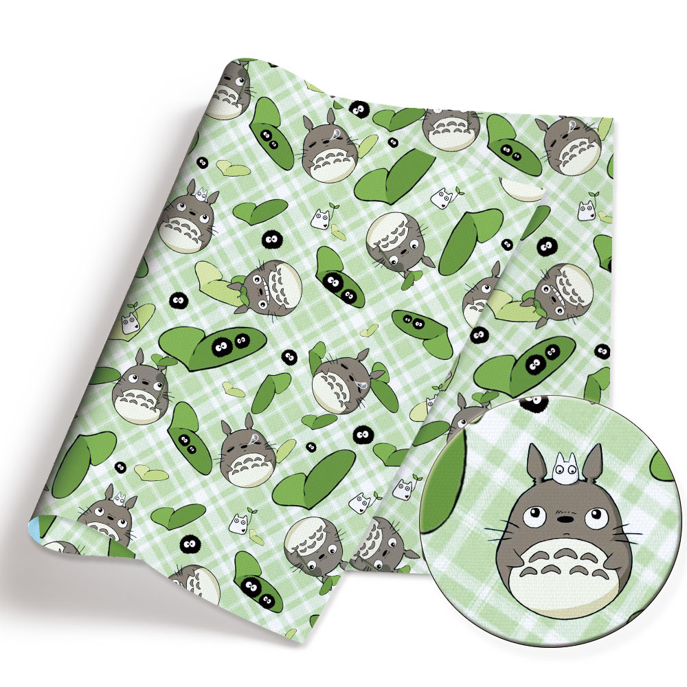 Tessuto del fumetto Hot DIY140 - Baby Clothing In Japan recensione e prezzo