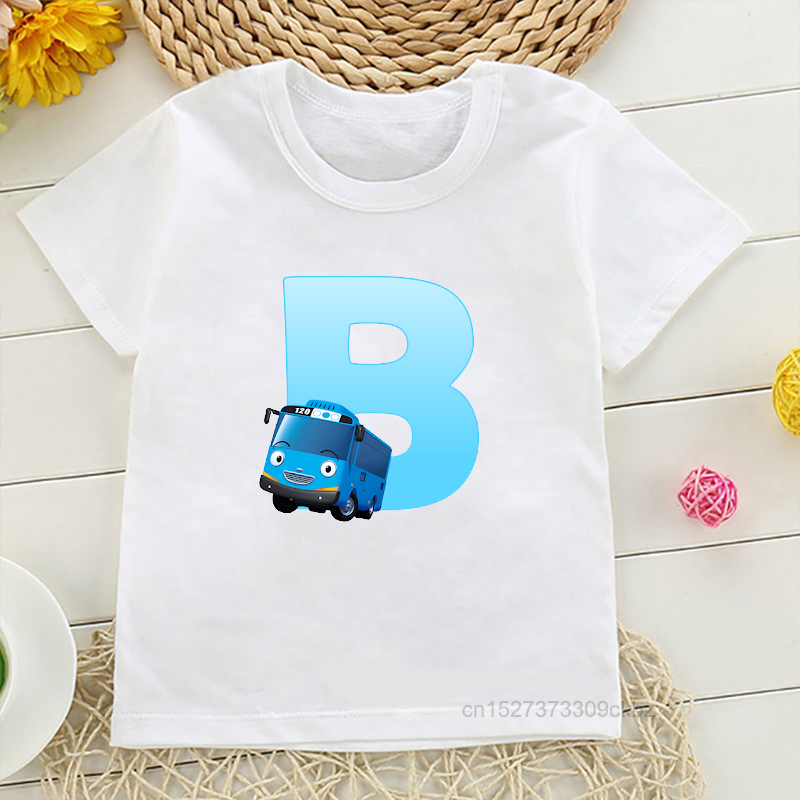 Nuova vendita calda Cute Kids  - Baby Clothing Sale recensione e prezzo