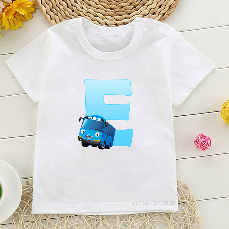 Nuova vendita calda Cute Kids  - Baby Clothing Sale recensione e prezzo