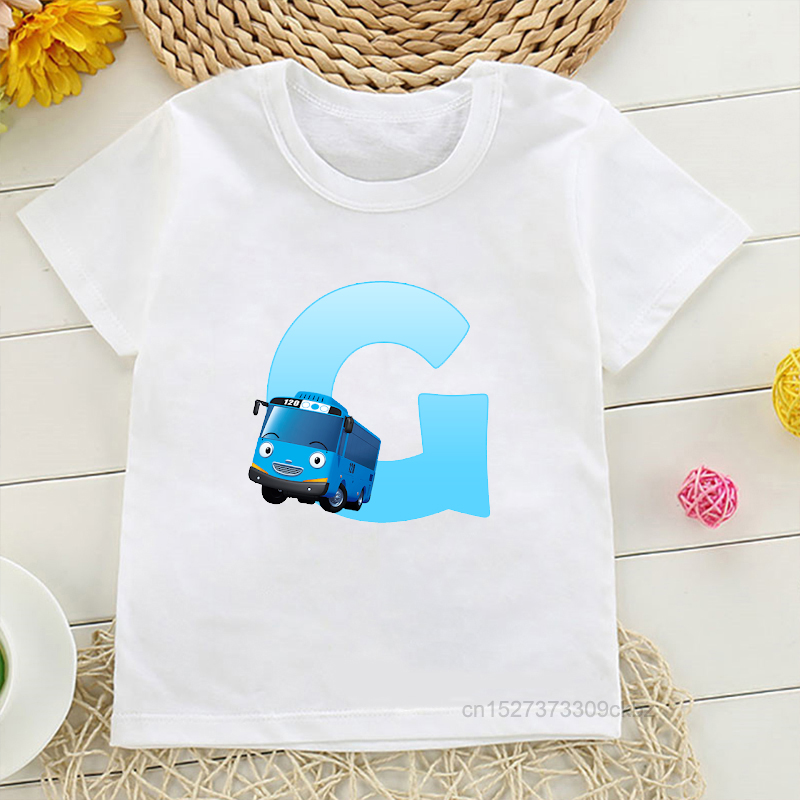Nuova vendita calda Cute Kids  - Baby Clothing Sale recensione e prezzo