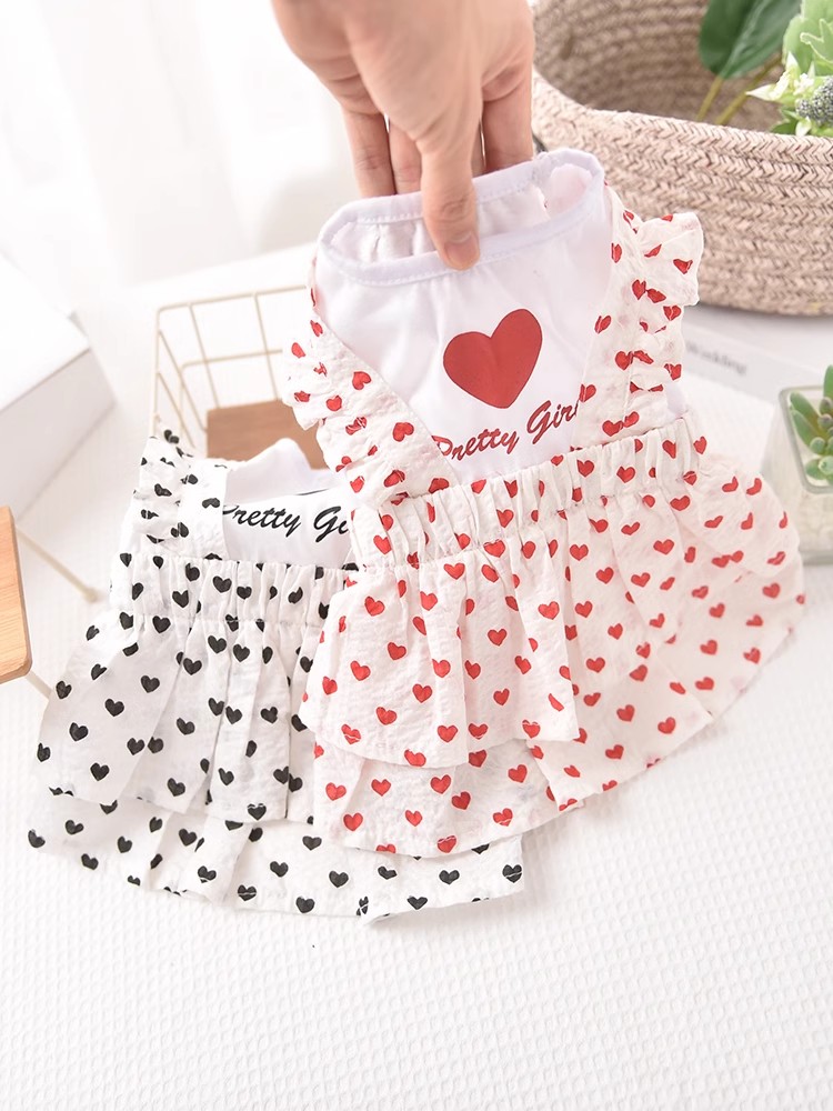 A buon mercato In Vendita Abit - Baby Clothing Sale recensione e prezzo