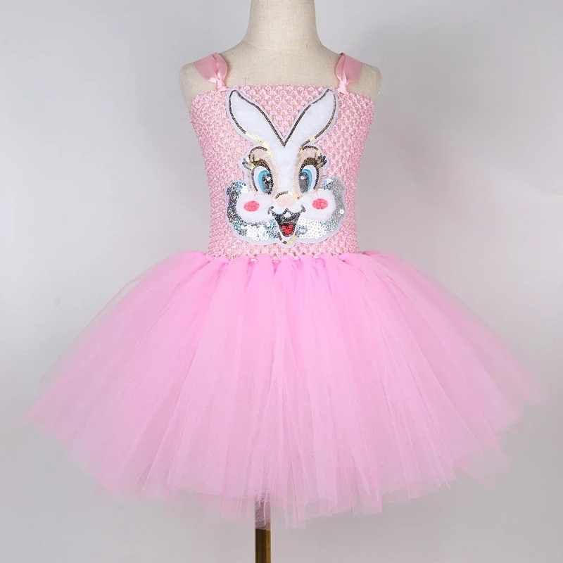 Costume cosplay per conigliett - Baby Clothing Easter recensione e prezzo
