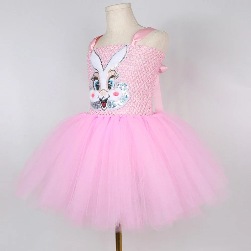 Costume cosplay per conigliett - Baby Clothing Easter recensione e prezzo