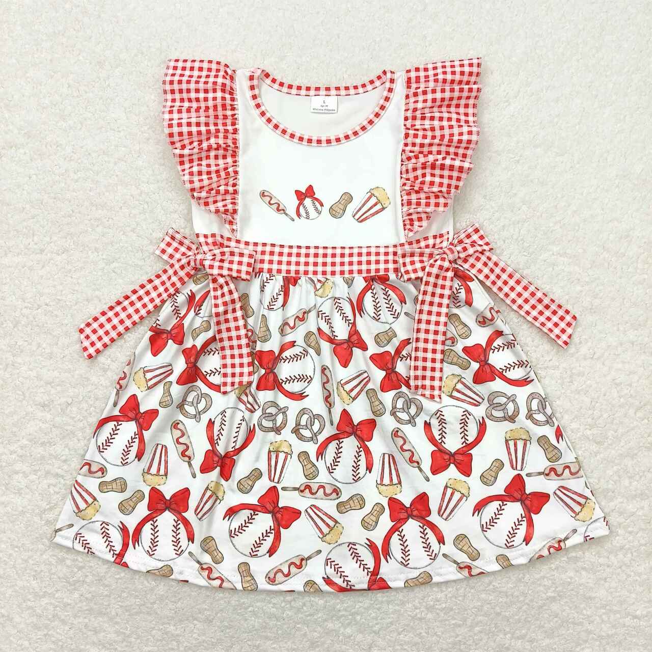 Vendita all'Ingrosso di Vestit - Baby Clothing Sale recensione e prezzo