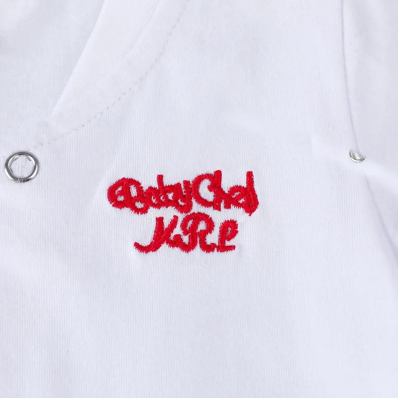 Costumi da Chef per Bambini e  - Baby Clothing Boy recensione e prezzo