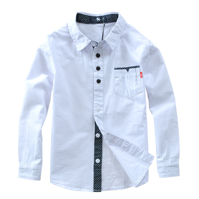 Vendita calda Bambini Ragazzi  - Baby Clothing Sale recensione e prezzo